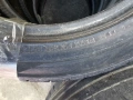 225 45 17 hankook 4бр, снимка 4