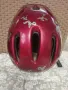 детска каска за колело или мотопед, снимка 3