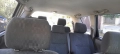 Toyota Avensis Verso, дизел ,6+1места, снимка 8