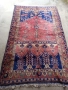Истински персийски килими , снимка 11