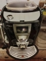  продавам черна кафе машина Saeco Talea Black Touch Plus , снимка 1
