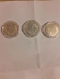 Монети, снимка 1