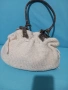 Плетена чанта , снимка 5