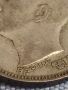 Сребърна монета 100 лева 1930г. Царство България Цар Борис трети за КОЛЕКЦИОНЕРИ 44745, снимка 9