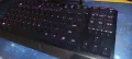 Razer BlackWidow V3 Tenkeyless – Рядко използвана, като нова!, снимка 9