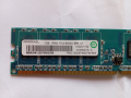 РАМ памет DDR2 по 1 Gb, снимка 4