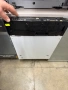Miele съдомиялна 45см A+++ с гаранция, Германия, снимка 11