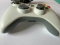 Xbox 360 Оригинален жичен контролер / джойстик, снимка 3