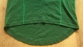 NORHEIM THERMO Underwear 70% Merino Wool размер L термо блуза 70% Мерино вълна - 2252, снимка 8