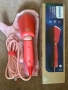 УРЕД ЗА ГЛАДЕНЕ С ПАРА PHILIPS STH5020/40, снимка 5