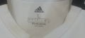 Оригинална тениска фланелка Adidas Tiro21 Polo DFB Pokal 79 years GM7363 размер L, снимка 7