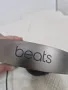 слушалки beats by dre, снимка 2