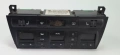 Панел Климатроник Ауди А6 Ц5 Audi A6 C5 Allroad 99-05г OEM 4b0820043l, снимка 1