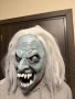 Маски за сурва, снимка 15