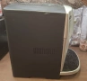 Кафеавтомат/Кафемашина Delonghi Magnifica , снимка 6