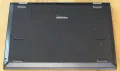 Лаптоп LENOVO THINKPAD L390 | i3-8th | FHD | 8GB | 256SSD | USB-C, снимка 6