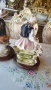 Италианска антикварни фигури , снимка 10
