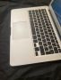 13" Core i5 MacBook Air A1466 (Early 2014), снимка 3