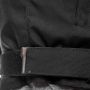 Текстилно мото яке ADRENALINE SCORPIO BLACK/GRAY,Всички протектори, снимка 5