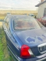 Автомобили за части, снимка 2