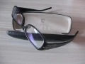 Chanel диоптрични очила , снимка 3