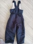 Ски гащеризон детски+ шал и шапка , снимка 4