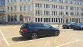 Volkswagen Golf 7 в ОТЛИЧНО техническо и визуално състояние!, снимка 6