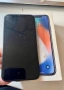 Iphone 10 256GB - за части, цял със кейс, снимка 1