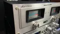 Marantz 170DC , снимка 3