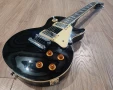 Epiphone Les Paul Standard Korea 1998г, снимка 1