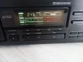 Onkyo TA-2940 R1, 3 head, снимка 2