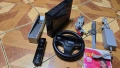 Nintendo Wii конзола игра , снимка 2