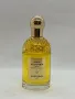 Guerlain Aqua Allegoria mandarine Basilic 75ml , снимка 1