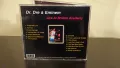 Dr. Dre & Eminem - Live At Brixton Academy [CD], снимка 3