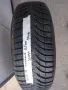 гума 195/65/15, снимка 1