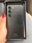 Samsun Galaxy S23 128GB Black, снимка 5