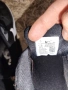 Nike Air max , снимка 7