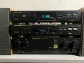 Аудио система Marantz, снимка 2