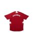 Мъжка тениска Adidas x FC Bayern Munich, размер: XL , снимка 3