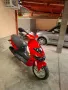 Suzuki katana 50, снимка 4