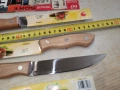 3 НОЖА-МНОГО ОСТРИ 0603261841, снимка 11