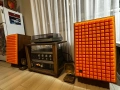 Revox B795; B750;B760 & JBL L100 Century❗️, снимка 4