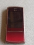 телефон LG KF510, снимка 1