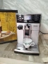 Кафе автомат PICO BARISTO, снимка 6