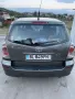 Toyota Corolla Verso d4d 2d 116кс, снимка 6