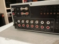 Усилвател Technics SU-V2X , снимка 9