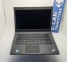 Lenovo ThinkPad T460p i5 6820HQ/16GB/500SSD/MX940-2GB/FHD/Подсветка, снимка 5