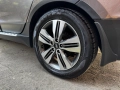 Hyundai IX35 2.0 CRDI GRAND PREMIUM, снимка 13
