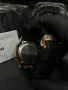 Часовник G-Shock GA-2100 Mod Audemars Piguet, снимка 5