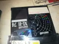 MINIDISC 25ЛВ ЗА БРОЙ 2809241649, снимка 5